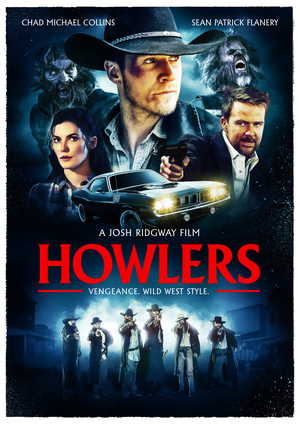 Howlers 2019 dubb in Hindi Howlers 2019 dubb in Hindi Hollywood Dubbed movie download